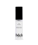 Dry Shampoo for All Hair Types - Oil-Absorbing Powder to Revive Volume | 1 oz | International Shipping Available - Buy Online on GoSupps.com