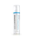 Soothing & Balancing Toner for Sensitive Skin - pH Balance Face Toner 7oz/210ml - Luxury Skincare Essentials - Buy Online on GoSupps.com