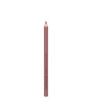 bareMinerals Mineralist Lasting Lip Liner - Blissful Blush - 1.3g - Buy Online on GoSupps.com