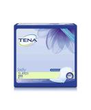 Buy TENA LADY Super Pads - 168 Count Pack | Best Comfort & Protection | International Shipping Available - Buy Online on GoSupps.com