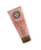 Maui Vera Mineral Sunscreen  (3) 3 Fl Oz (Pack of 1) - Buy Online on GoSupps.com