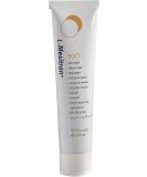 Soft Honey Wound Gel by L-Mesitran Hypoallergenic Medical Grade Ointment with Burn  Soothing - Medical Grade Ingredients for Adults & Elderly 1.75 oz - Buy Online on GoSupps.com