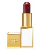 TOM FORD Soleil Lip Balm 0.07 oz - Luxury Hydration | La Piscine - International Shipping - Buy Online on GoSupps.com