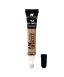 Beauty Forever Pro Studio Conceal & Fix Contour Concealer 12ml - 70 CHESTNUT - Buy Online on GoSupps.com