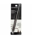 CoverGirl Perfect Point Plus Espresso Eye Pencil 0.008 oz (Pack of 3) - Buy Online on GoSupps.com