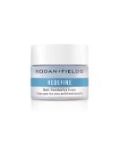R+ F Redefine Multi-Function Eye Cream 0.5 oz | Anti-Aging Skincare | International Shipping Available - Buy Online on GoSupps.com