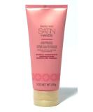 Mary Kay Satin Hands Nourishing Shea Cream - Blissful Pomegranate (3 oz.) - Buy Online on GoSupps.com