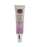 Osiris Ladies AVISE CC Cream SPF15 - Hydrating Colour Corrector 35ml - Pack of 1 - Buy Online on GoSupps.com