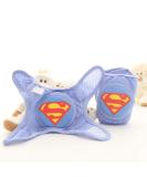 Unisex Baby Crawling Anti-Slip Elbow Pads - Cavestoff Knee Protection Leg Warmers for Toddler - Buy Online on GoSupps.com