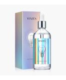VENZEN Cleansing Essence with Hyaluronic Acid - Moisturizing & Hydrating Skin Care 100ml | Restores Oil Balance for All Skin Types - Buy Online on GoSupps.com