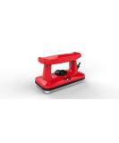 WSD Ski and Snowboard Wax Iron - Red | Tune Up Waxing Iron for Ski Maintenance - Buy Online on GoSupps.com