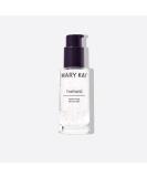 Buy Mary Kay Timewise Nighttime Recovery 0.1 Oz (Pack of 10) - Best International Shipping | Anti-Aging Skincare - Buy Online on GoSupps.com
