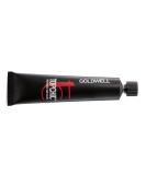 Goldwell Topchic hair color light blonde extra 8NN 1 pack (1 x 60 ml) light blonde extra 60 ml (1 pack) - Buy Online on GoSupps.com