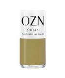 Ozn Luisa: Vegan Plant-Based Nail Polish for Long-Lasting Color | Eco-Friendly & Non-Toxic - Buy Online on GoSupps.com