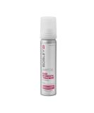 BosleyMD Extra Strength 2%-5% Thinning Hair Treatment Foam 2oz for Men and Women - Hair Loss & Regrowth Solution - Buy Online on GoSupps.com