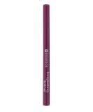 Buy essence Longlasting Lipliner NO. 10 - Berry on My Mind 0.23g | International Shipping Available - Buy Online on GoSupps.com
