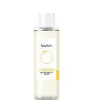 beplain Chamomile pH-Balanced Toner | Calming & Hydrating Daily Toner for Sensitive Skin | Korean Skin Care (200ml) - Shop Internationally - Buy Online on GoSupps.com