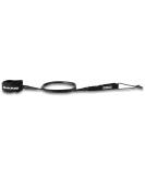 Dakine JJF Comp Surf Leash 5' x 3/16 - Black/Carbon - Buy Online on GoSupps.com