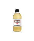 Mizkan Sushi Seasoning 568ml - Authentic Japanese Sushi Seasoning - Buy Online on GoSupps.com