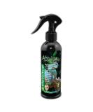 Cloverleaf Absolute + Repti- Vet Reptile Sanitiser Spray 100ml - Buy Online on GoSupps.com