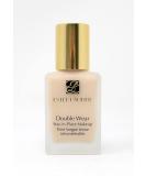 Estee Lauder Double Wear Stay in Place Makeup 6c1 New Rich Cocoa 1.0 Oz - Long-Lasting Foundation - Buy Online on GoSupps.com