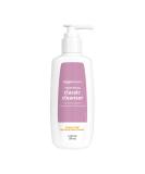 Amazon Basics Replenishing Classic Cleanser 6.78 Fluid Ounces 1-Pack - Buy Online on GoSupps.com