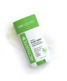 Natural Heated Pain Relief Balm | Feel Fast-Acting Relief for Muscle and Body Pain | Swelling from Bruises or Injury | MX Naturals Activate Heated 2.5 Oz Body Balm - Buy Online on GoSupps.com