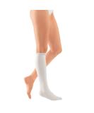 Circaid Undersocks - Comfortable & Practical One Size White for Extra Comfort | International Shipping Available - Buy Online on GoSupps.com