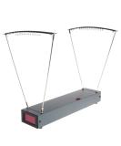 Speed Measuring Device | Accurate Spin Speed Pro for International Shipping - Buy Online on GoSupps.com