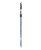 Buy MAVALA Eyebrow Pencil with Brush - Mocha Brown 1.2g | International Shipping Available - Buy Online on GoSupps.com