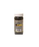 Iri Kurogoma (Roasted Black Sesame Seed) 8.5oz - Premium Quality, Healthy Snack - Pack of 1 - Buy Online on GoSupps.com