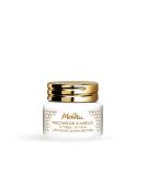Buy Melvita Nectar de 3 Miels 8gr - Natural Skin Care | International Shipping Available - Buy Online on GoSupps.com