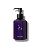 Keys Soulcare Golden Face Cleanser - Gentle Makeup Remover with Manuka Honey | Cruelty-Free | 5.75 Fl Oz - International Shipping Available - Buy Online on GoSupps.com
