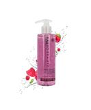 Kaeso Skin Boost Collagen Gel Anti-Wrinkle 250 ml - Buy Online on GoSupps.com