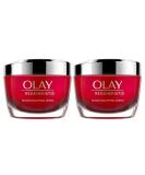 Olay Regenerist Plus Micro Sculpting Cream 1.7 Ounce (Pack of 2) - Buy Online on GoSupps.com