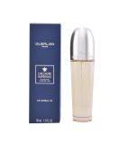 Orchid e Imp riale The Imperial Oil 30ml - Luxury Skincare for Radiant Skin | International Shipping Available - Buy Online on GoSupps.com