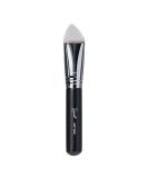 Sigma 4DHD Kabuki Brush - Precision Makeup Application Tool - Buy Online on GoSupps.com
