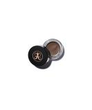 Buy ABH DIPBROW Pomade in Soft Brown | International Shipping Available - Top Quality Eyebrow Makeup - Buy Online on GoSupps.com