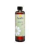 FAITH in Nature Fushi Rosehip Seed Organic Oil 100ml Extra Virgin Biodynamic Harvested Cold Pressed 1 Sack (1 x g) 100 ml (1 Pack) - Buy Online on GoSupps.com
