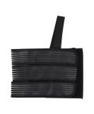 FOMIYES Women's Rib & Chest Support Brace - Breathable Comfort for Broken Ribs Dislocated Ribs and Sternum Injuries | International Shipping Available - Buy Online on GoSupps.com