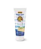 Guam Sea Salt Shower Bath - Moisturizing & Plasticizing - 250ml Made in Italy - Ideal for Daily Use - Buy Online on GoSupps.com