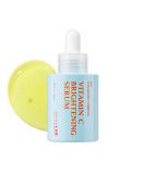 [SKIN&LAB] Vitamin C Brightening Serum for Face, 15% Vita Energy Complex, Hyaluronic Acid, Panthenol | Anti Aging | Even Skin Tone | Brighten Dark Spot | Hypoallergenic | 1.01 fl oz. - Buy Online on GoSupps.com