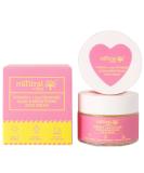 Natural Vibes Vitamin C + Glutathione Face Cream for Radiant Skin | Day & Night Use | 50g | All Skin Types - Buy Online on GoSupps.com