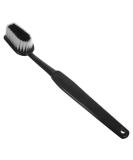 UPKOCH Giant Toothbrush Prop - Oversized Novelty Pet Grooming Brush for Costume & Comedy Parties | International Shipping Available - Buy Online on GoSupps.com