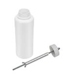 Windspeed 608 Bearing Cleaning Kit - Bones Bearings Cleaning Unit for Skates | Bearing Wash for 8 Bearings - Buy Online on GoSupps.com