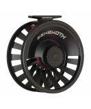 Buy Redington 9/10 Black Fly Rod - Best Prices Free International Shipping - Buy Online on GoSupps.com