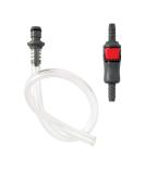 Osprey Packs Quick Connect Kit - Convenient O/S Attachment Solution - Buy Online on GoSupps.com