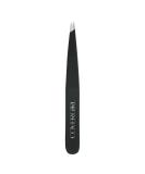 COVERGIRL Precision Angled Tweezers - Professional Makeup Tool - Buy Online on GoSupps.com