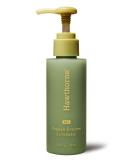 Hawthorne Men's Papaya Enzyme AHA Exfoliator | Face Treatment for Dull Skin Smooths Bumps & Opens Pores | 3.9 Fl Oz - Buy Online on GoSupps.com