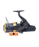 Daiwa 20 Emblem 45 SCW QD OT Premium International Fishing Reel for Enthusiasts - Buy Online on GoSupps.com